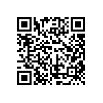 FTSH-139-02-L-MT QRCode