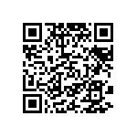 FTSH-139-02-LM-MT-TR QRCode