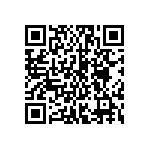 FTSH-139-03-F-D-RA-ES QRCode