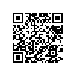 FTSH-139-03-F-D-RA QRCode