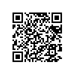 FTSH-139-03-F-DV-A-P-TR QRCode