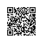 FTSH-139-03-F-DV-ES-P-TR QRCode