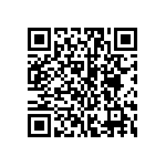 FTSH-139-03-L-D-RA QRCode