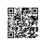 FTSH-139-04-F-D QRCode