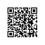 FTSH-139-04-F-DH QRCode