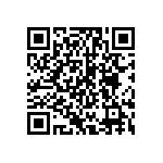 FTSH-139-04-F-DV-A-P QRCode