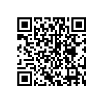 FTSH-139-04-F-MT QRCode