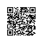 FTSH-139-04-FM-MT QRCode