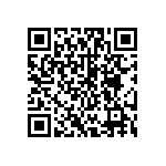 FTSH-139-04-G-MT QRCode