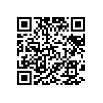 FTSH-139-04-L-DV-A QRCode