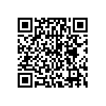 FTSH-139-04-L-MT-TR QRCode