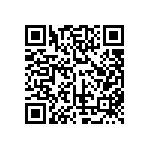 FTSH-139-04-LM-MT-TR QRCode