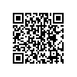 FTSH-139-04-S-DH QRCode