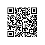 FTSH-139-04-SM-MT-TR QRCode