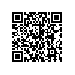 FTSH-139-05-F-DV-P-TR QRCode