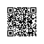 FTSH-139-05-L-DV-P-TR QRCode