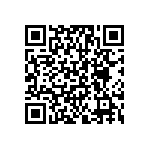 FTSH-14-01-F-DV QRCode