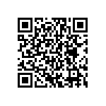 FTSH-140-01-F-DH-A-C QRCode