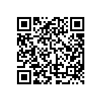 FTSH-140-01-F-DV-EJ QRCode