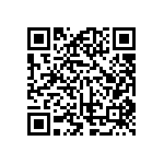 FTSH-140-01-FM-MT QRCode