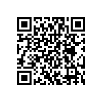 FTSH-140-01-G-DV QRCode