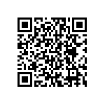 FTSH-140-01-L-DH-A-C QRCode