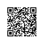 FTSH-140-01-L-DH-TR QRCode