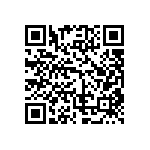 FTSH-140-01-L-DH QRCode