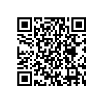 FTSH-140-01-L-DV-A-P QRCode