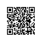 FTSH-140-01-L-DV-A-TR QRCode