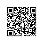 FTSH-140-01-L-DV-P-TR QRCode