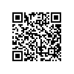 FTSH-140-01-L-MT QRCode