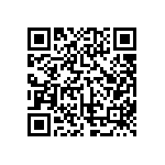 FTSH-140-01-LM-DV-A-P QRCode