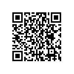 FTSH-140-01-LM-MT-TR QRCode