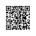 FTSH-140-01-S-DV-A-TR QRCode