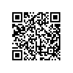 FTSH-140-01-SM-D-RA QRCode