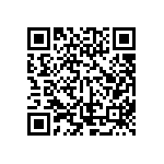 FTSH-140-02-F-D-RA-ES QRCode