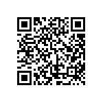 FTSH-140-02-F-DV-EL-A QRCode