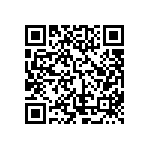 FTSH-140-02-F-DV-P-TR QRCode