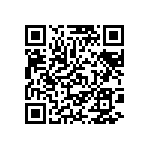 FTSH-140-02-FM-D-RA QRCode