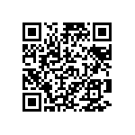 FTSH-140-02-G-D QRCode