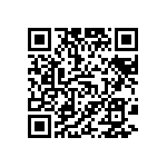 FTSH-140-02-L-D-EC QRCode