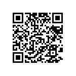 FTSH-140-02-L-D-EP QRCode