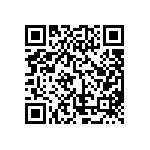 FTSH-140-02-L-DV-A-P-TR QRCode