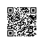 FTSH-140-02-L-DV-EP QRCode