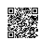 FTSH-140-02-L-DV-ES-P QRCode