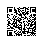 FTSH-140-02-LM-DV-ES-P QRCode