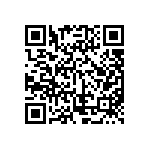 FTSH-140-02-S-D-ES QRCode