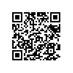 FTSH-140-02-S-DH QRCode