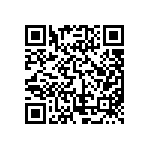 FTSH-140-02-S-DV-A QRCode